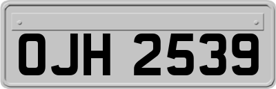 OJH2539