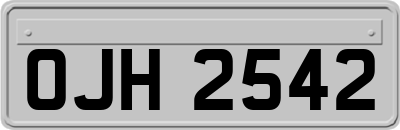 OJH2542