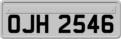 OJH2546