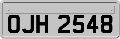 OJH2548