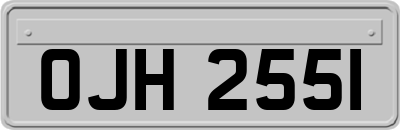 OJH2551