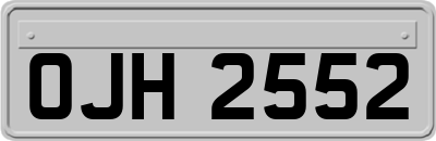 OJH2552