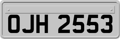 OJH2553