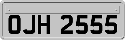 OJH2555