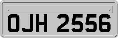 OJH2556