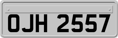OJH2557