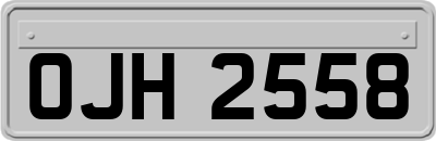 OJH2558