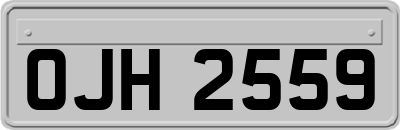 OJH2559