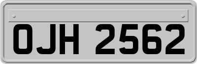 OJH2562