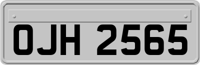 OJH2565