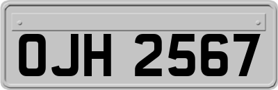 OJH2567