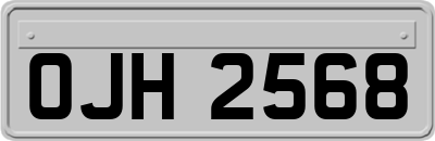 OJH2568