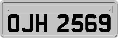 OJH2569