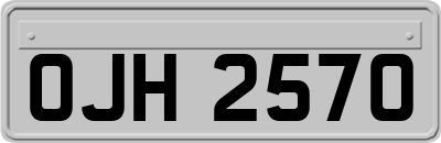 OJH2570