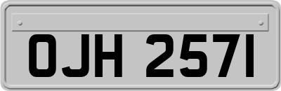 OJH2571