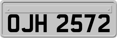 OJH2572