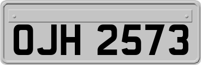 OJH2573