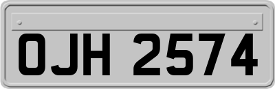 OJH2574