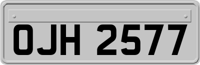 OJH2577
