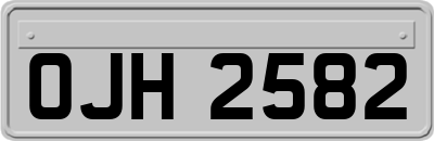 OJH2582