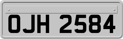 OJH2584