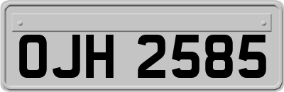 OJH2585