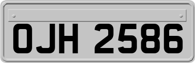 OJH2586