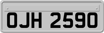 OJH2590