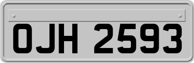 OJH2593