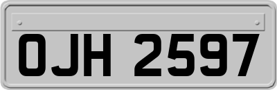 OJH2597