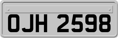 OJH2598
