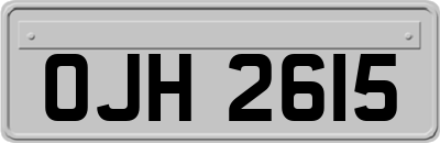 OJH2615