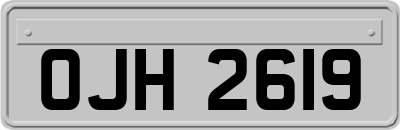 OJH2619