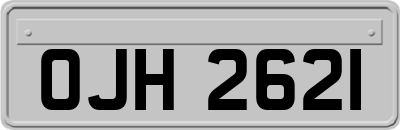 OJH2621