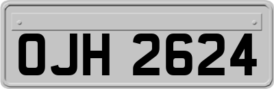 OJH2624