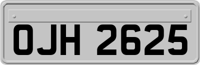 OJH2625