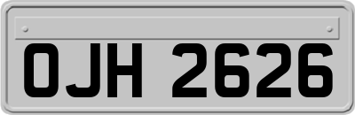 OJH2626
