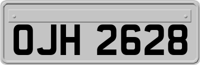 OJH2628