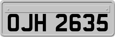 OJH2635