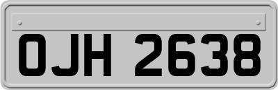 OJH2638