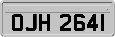 OJH2641