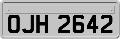 OJH2642
