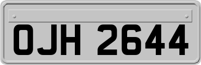 OJH2644
