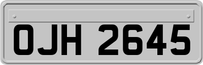 OJH2645