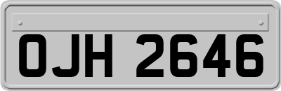 OJH2646