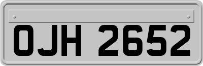 OJH2652