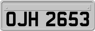 OJH2653