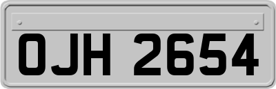OJH2654