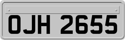 OJH2655