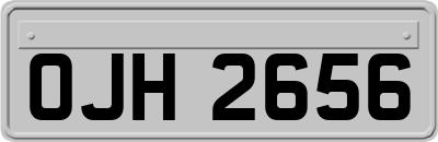 OJH2656